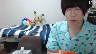 めじろう「Q-CHAN牧師ってどんでもないでしょｗ子供が10人もいるんでしょｗイエスキリスト様～とか言ってんのにｗそれが一番怖いｗ浮気とか不倫とかしてるからね！」