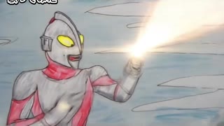コーロ・ステルラ アンパンマン Cover　ウルトラマンの歌　歌ってみた 1コーラス カラオケLive 本人ズ ウルトラマン