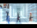FF13-1106