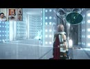 FF13-1107