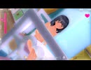 なんか拾った動画