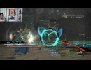FF13-1111