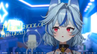 【歌枠アーカイブ】ねすぎたけど歌わせてくだたい。【天狐てん】