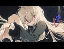 【森下うたた】フェノメノン㋒たってみた【原曲：szri様】