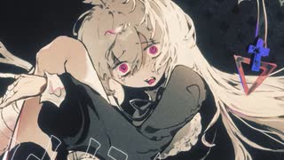 【森下うたた】フェノメノン㋒たってみた【原曲：szri様】