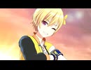 【シャニソン】「過純性ブリーチ」西城樹里（ブレイブヒーロージャージ）【4K60 320kbps】