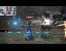 FF13-1113