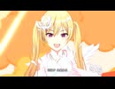 【シャニソン】「過純性ブリーチ」西城樹里（ラヴィンペアシェイパー）【4K60 320kbps】
