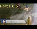 【ファイアーエムブレム無双】【リョナ】【シーダ】 ３０秒リョナPart１６５