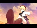 【シャニソン】「過純性ブリーチ」西城樹里（ロッキンバッドガール）【4K60 320kbps】