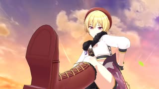 【シャニソン】「過純性ブリーチ」西城樹里（ロッキンバッドガール）【4K60 320kbps】