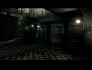 【初見実況】　バイオハザード　クリス編　その３1