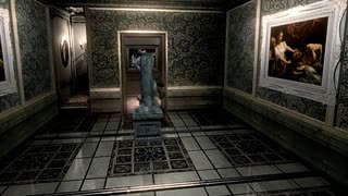 【初見実況】　バイオハザード　クリス編　その３２
