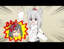 ケルベロス大家族☆