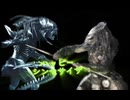 AVPシンセサイザ