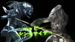 AVPシンセサイザ