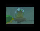 禁断の森・でっかい花『ゼルダの伝説風のタクト』で禁断の森を伐採するぞ!!#4-2