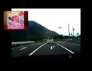 【ハートキャッチムービー】プリキュア車載　完成させてみたかった