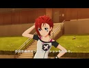 一夫多妻制　／朗読