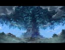 [ゆっくり実況]　しゃどらび　その4