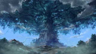 [ゆっくり実況]　しゃどらび　その4
