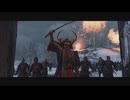 [ゴースト・オブ・ツシマ]第49回(49-4) 駆けつけた援軍