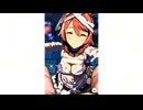 【ウマ娘】スーパークリーク［シフォンリボンマミー］【ガチャ演出】