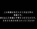 shadowcorridor自己ベスト更新