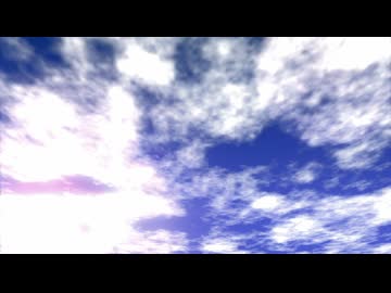 【宮舞モカSV2】凍る砂（フルサイズver.）を歌わせてみた。