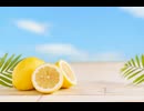 DIRTY-OLD-MAN- ～さらば夏よ～