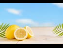DIRTY-OLD-MAN-～さらば夏よ～_(Instrumental)