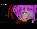 【第17回東方ニコ童祭】【東方MMD】　とても素敵な六月でした　　かせん