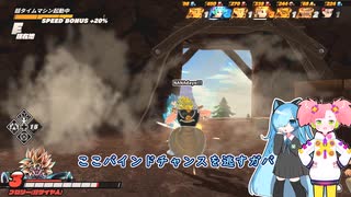 【DBTB】スーパー方向音痴人　春歌ナナ　part97