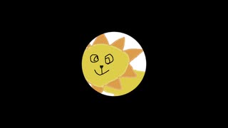 らいおんハート (SMAP)【夢の結唱PASTEL＆音街ウナ】