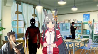 迫真歴史部　クロノジェネシスガチャの裏技