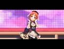 アタシポンコツアンドロイド　安部菜々〔ロマンス・ウィズ・ウサミン〕ソロver.【デレステMV】