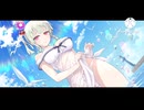 【シノビマスター】LR奈楽ちゃん