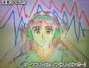 演奏してみた　SongsOle~番外編~　シェフの気まぐれパスタ編~38~　ドゥート DooD カラオケLive 本人ズ
