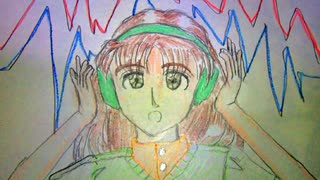 演奏してみた　SongsOle~番外編~　シェフの気まぐれパスタ編~38~　ドゥート DooD カラオケLive 本人ズ