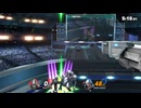 【ウルフPart5】メテオをキメたい全キャラVIP挑戦記【スマブラSP】