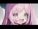 【収益化可能】ゴリアテ♡