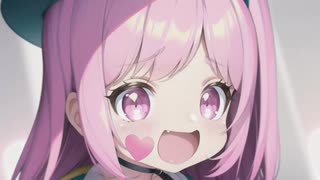 【収益化可能】ゴリアテ♡