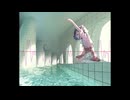 poolside railway /奇行 【UTAUカバー】