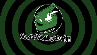 【SW2.5】ソード・ワールド「C」ough Part5-3