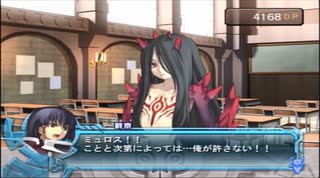 【実況】アルトネリコ２の実況がしたい時期※ネタばれあり【１６４ネリコ目】
