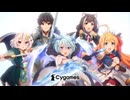 プリコネR OP&ED集(4thアニバーサリー~2025.7)