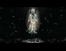 浮足立 - 心失 feat. 音街ウナ