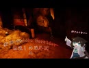 【影廊-Shadow Corridor-】苦手だけど頑張る٩(`･ω･´)و【骸流しの渓谷・上】