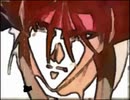 【フタエノキワミ】ノーパンノーパン（マイムマイム×ポルトガル語版サノフル）