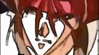 【フタエノキワミ】ノーパンノーパン（マイムマイム×ポルトガル語版サノフル）